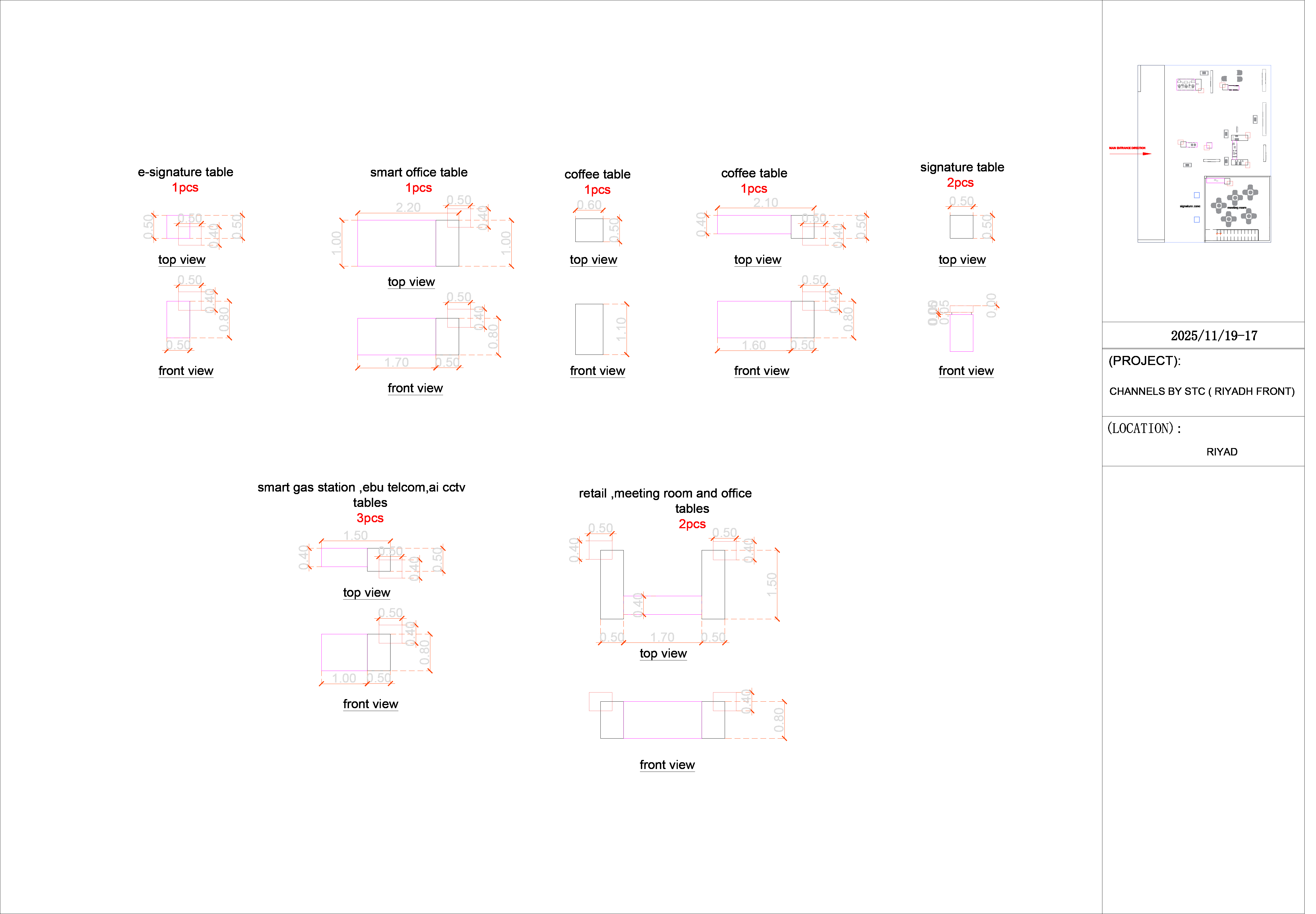 seamless channels by stc (Approved)-19