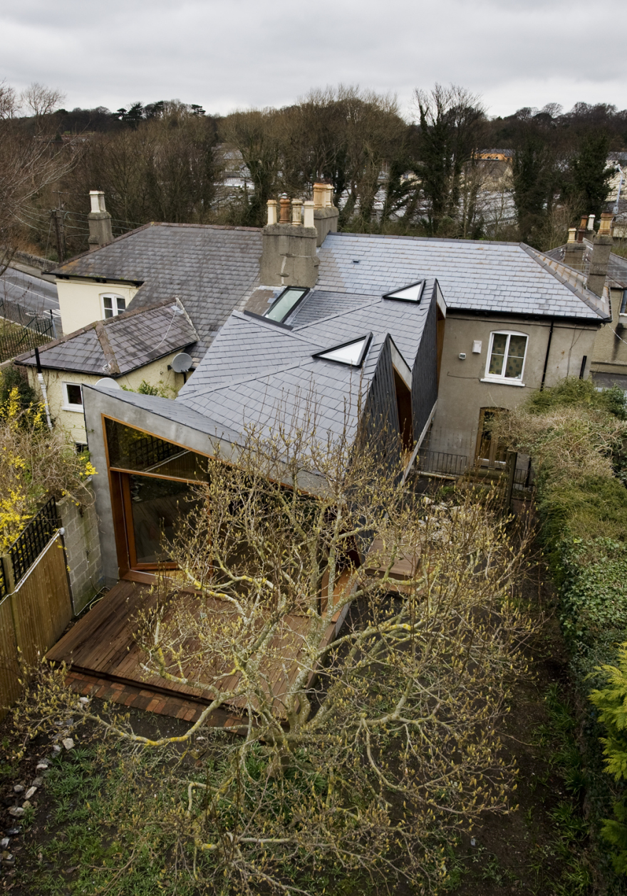 slate storey extension-11