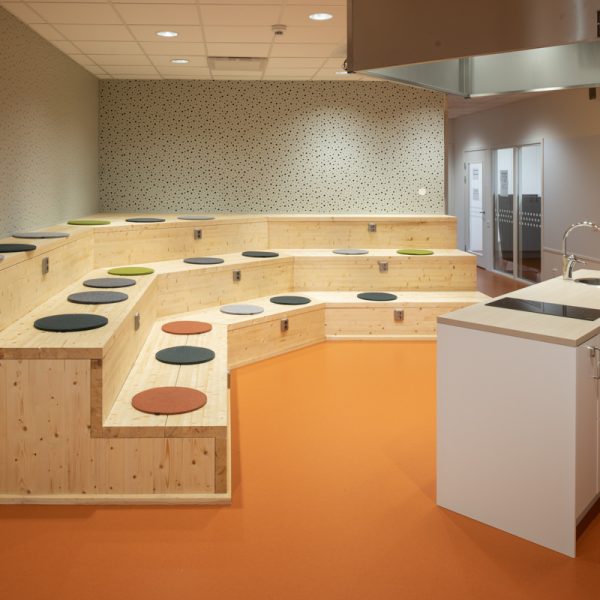 丨瑞典丨Tengbom（未明确但从文本推测）-28