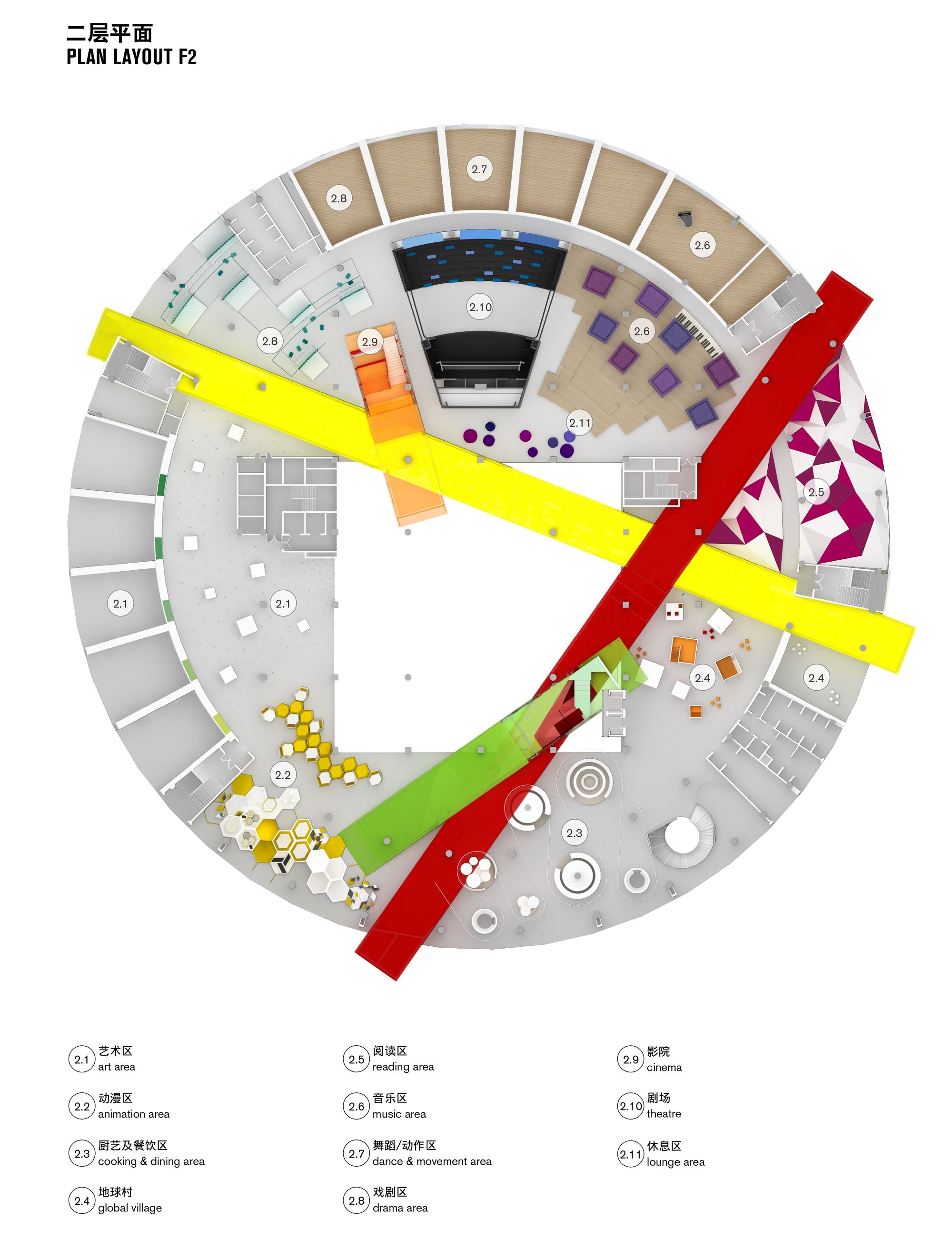 郑州 Soyoo 快乐成长中心-36