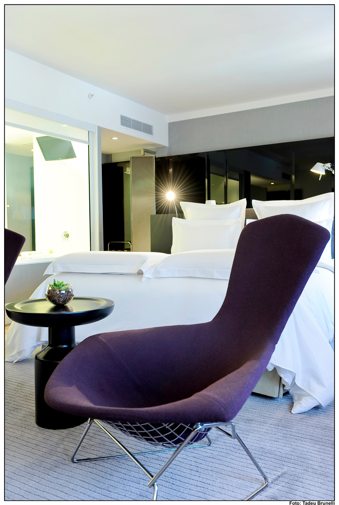 HOTEL PULLMAN IBIRAPUERA _ SP Consuelo Jorge-47