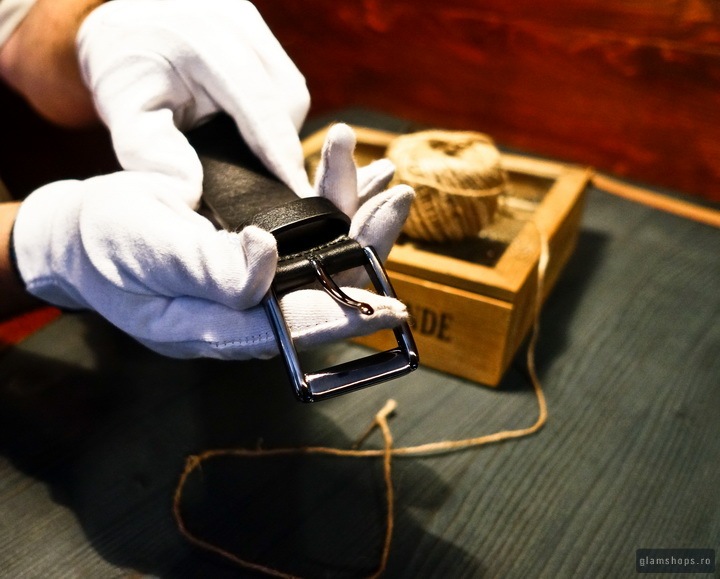 Menhard Store(罗马尼亚手工皮具店“Menhard Store”)-41