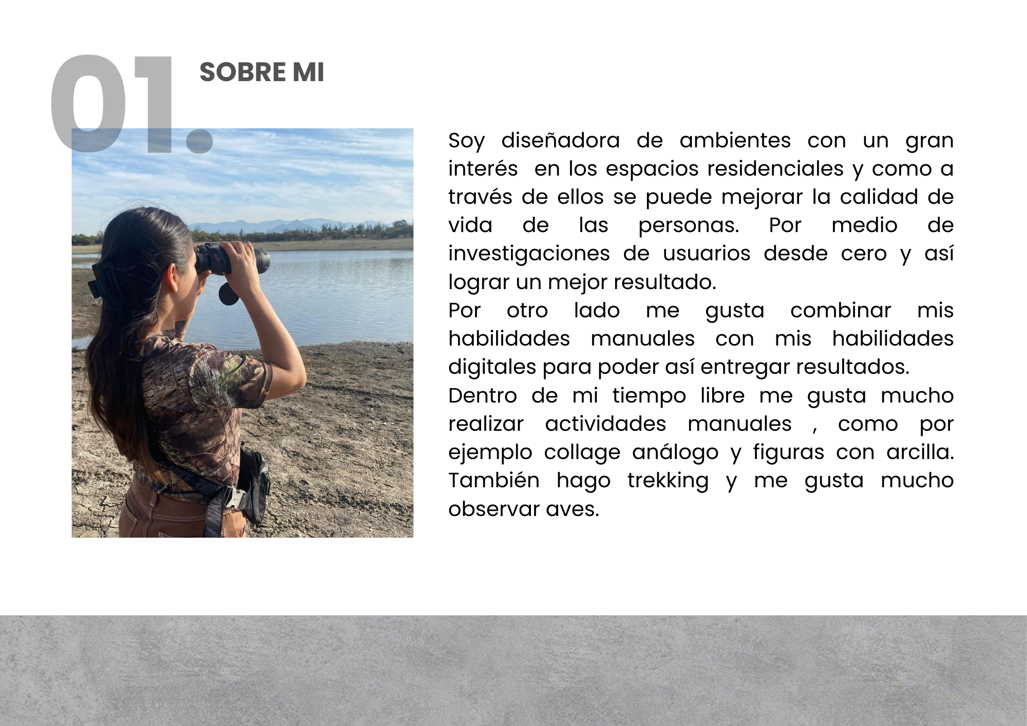 PORTAFOLIO JAVIERA ARANCIBIA PADILLA-2