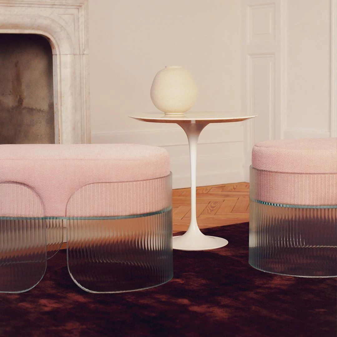 2024 米兰国际家具展览会丨意大利米兰-151