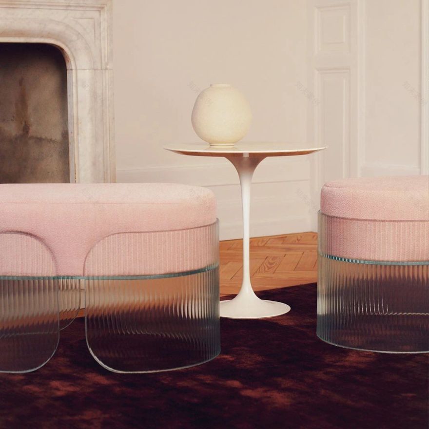 2024 米兰国际家具展览会丨意大利米兰-151