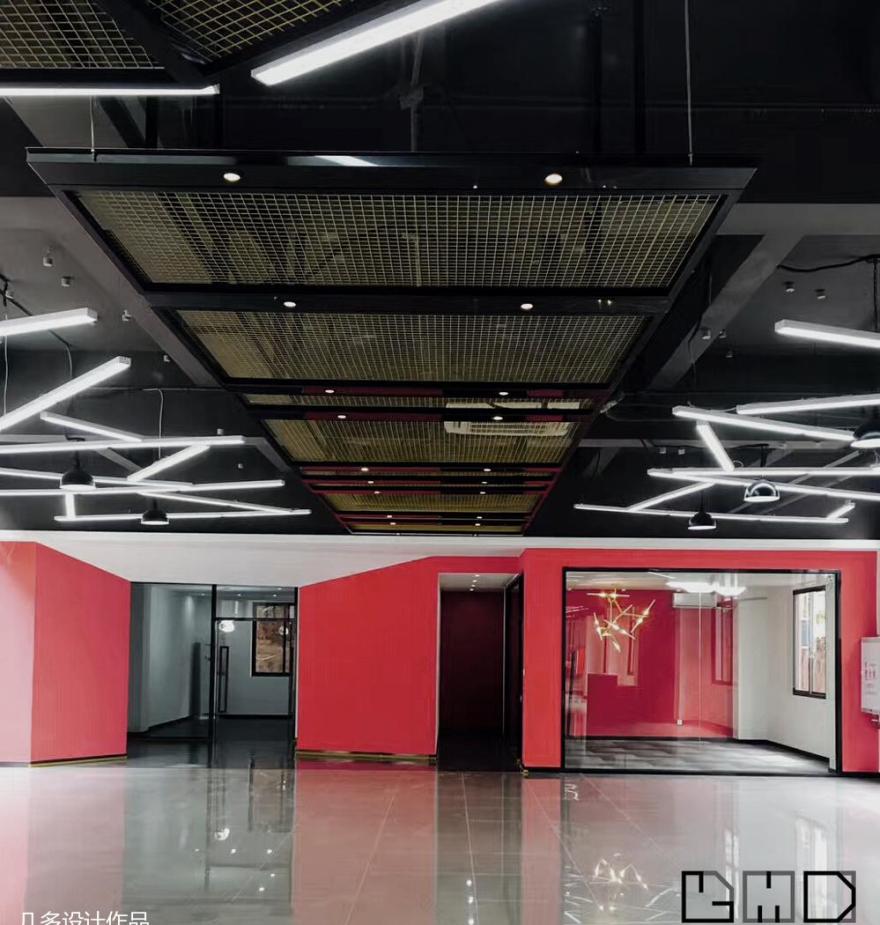 厦门展望科技二手车行-6