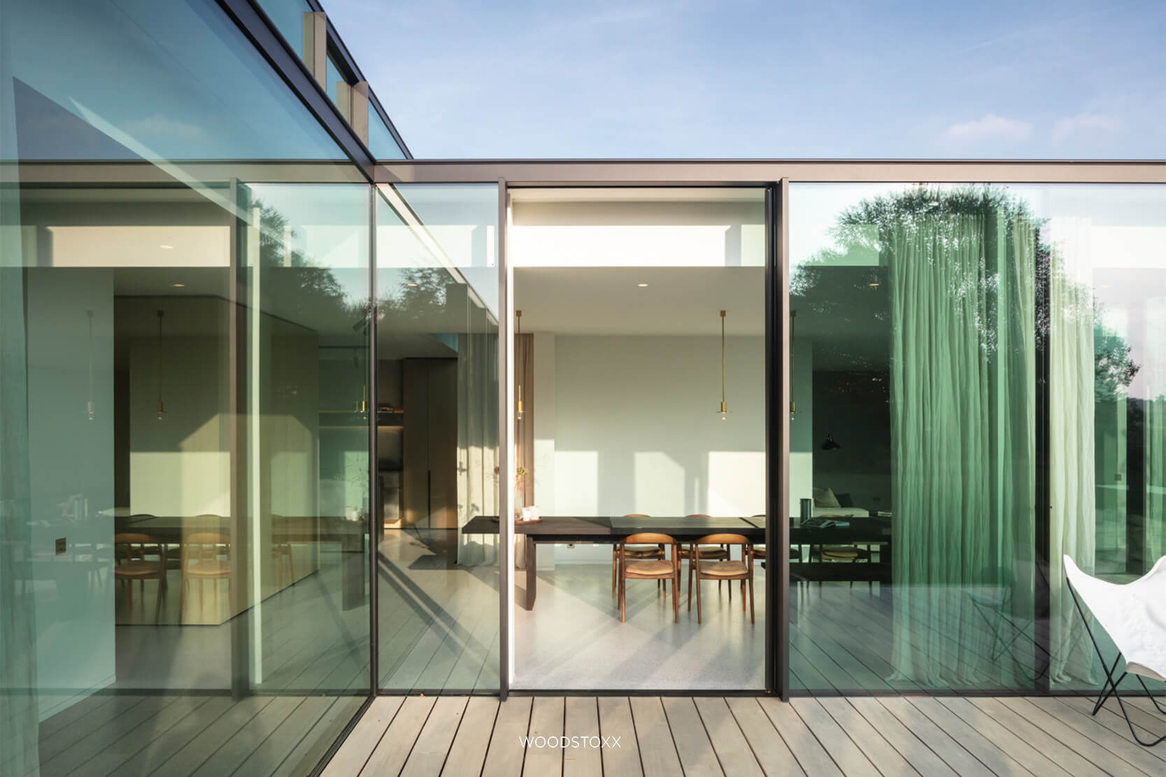 Terrasses en Bois | Bois Construction Terrasses | Woodstoxx-80