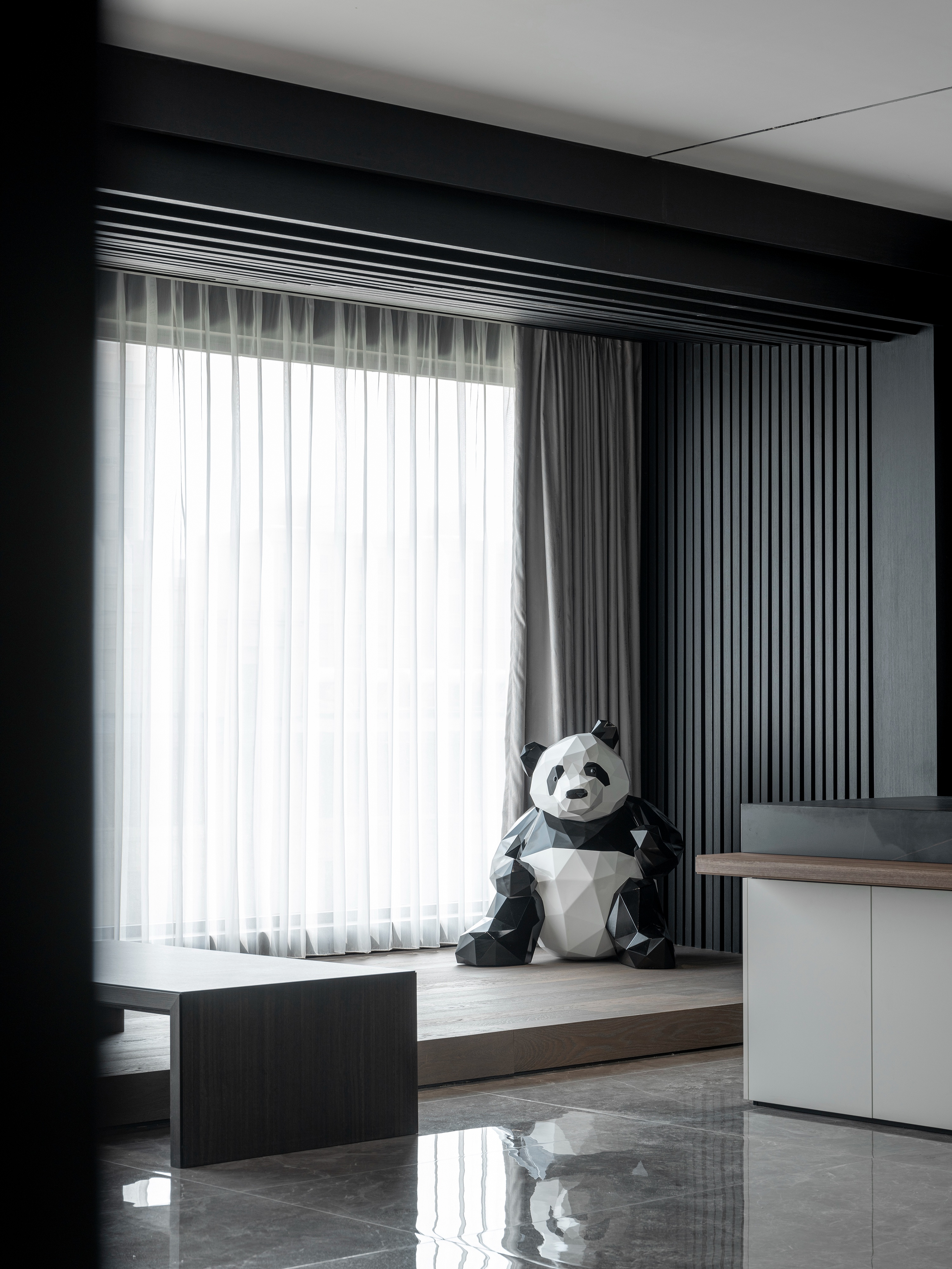 邂逅丨AN 安年设计-46