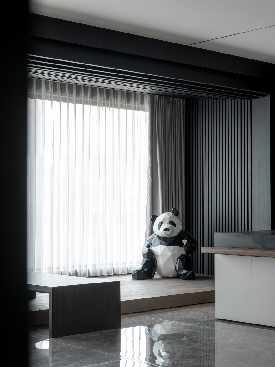 邂逅丨AN 安年设计-46