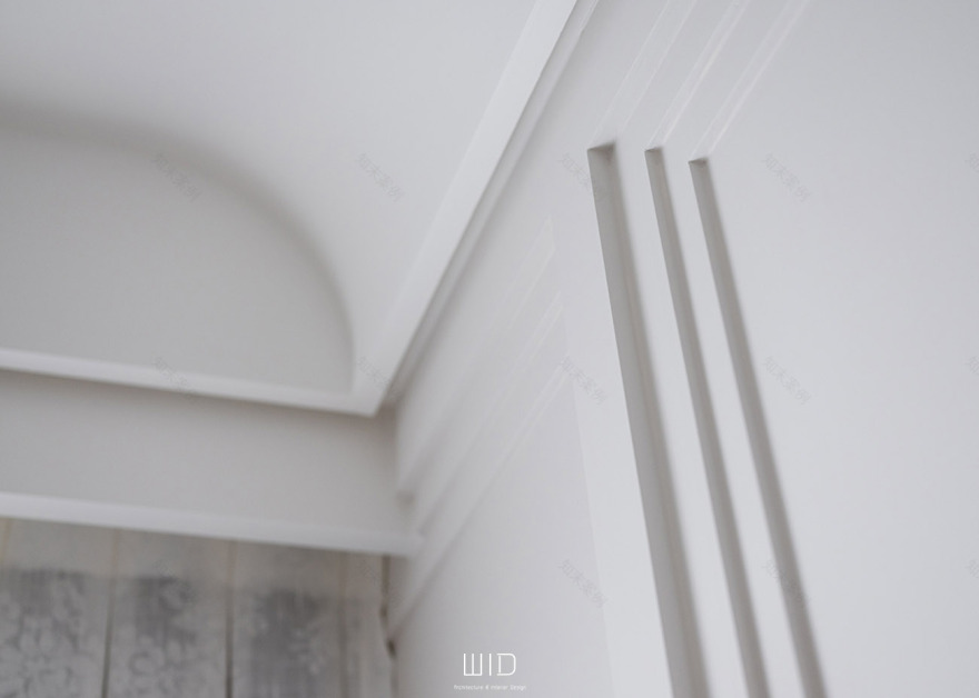 Belle Journée寓邸丨法国-63