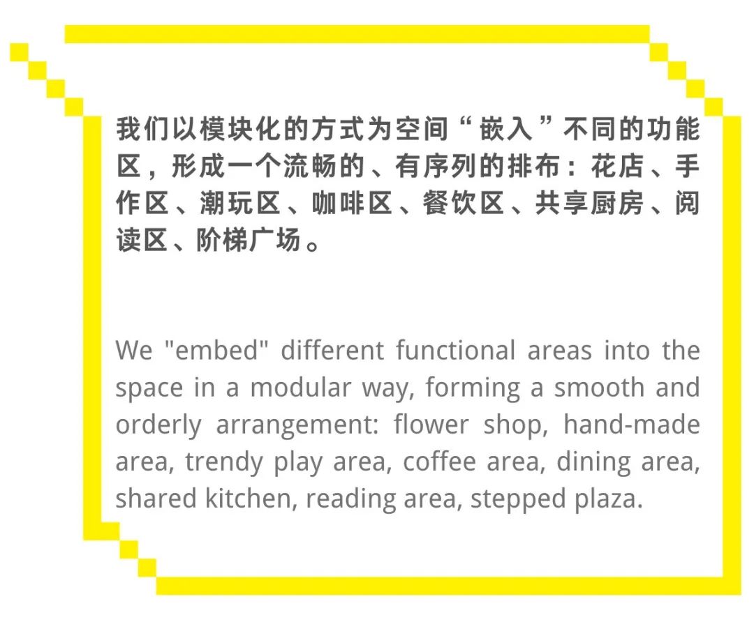 烟台芝罘万科城丨中国烟台丨SWS Group-18