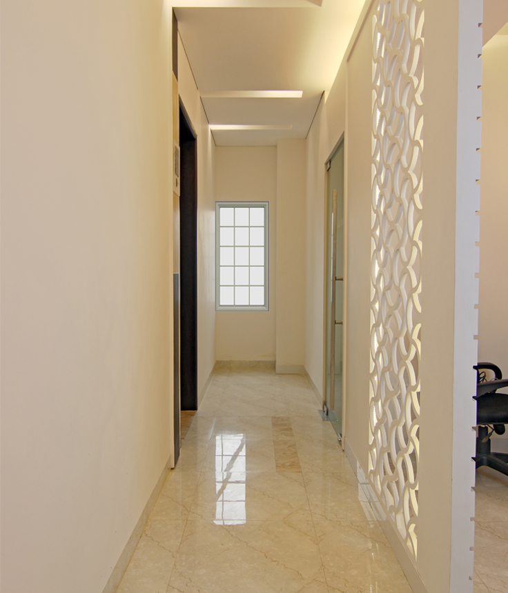 Hotel Suit Room Interior-3