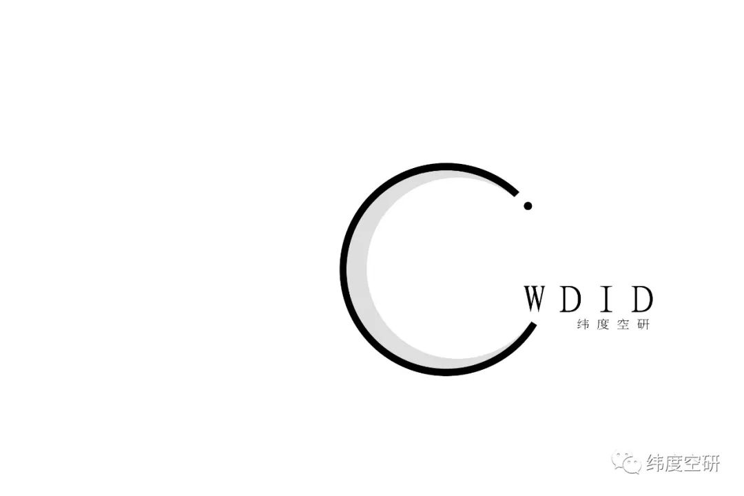 湘西纬度空研设计工作室丨中国湘西-32