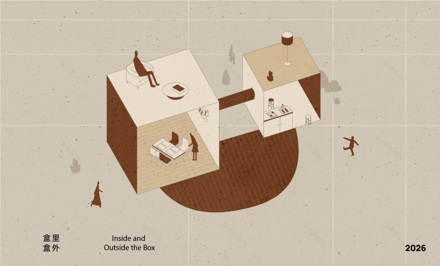 天津圣都整装精品馆(天塔店)丨中国天津丨峻佳设计-28