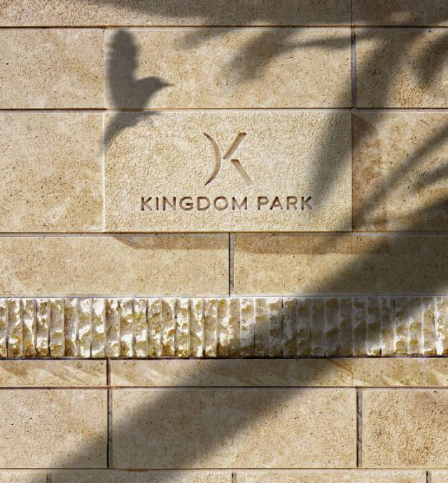 上海金臣别墅丨中国上海丨英国 BDP 规划设计-4