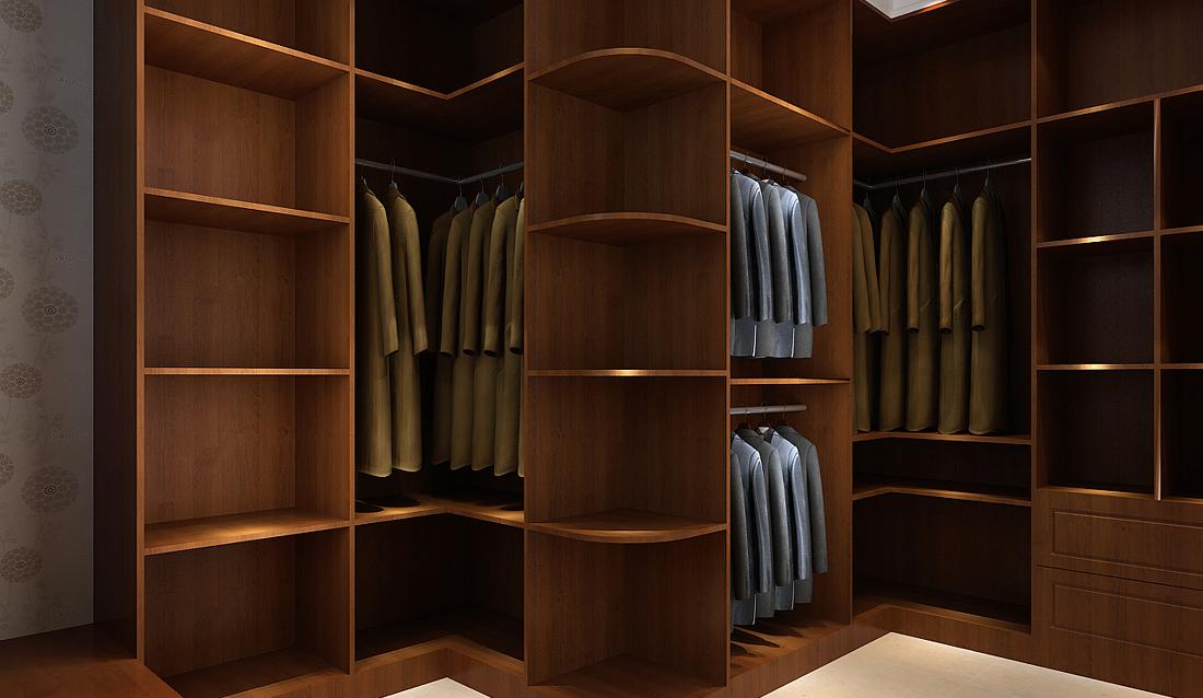 
东阳庄效果图 -28