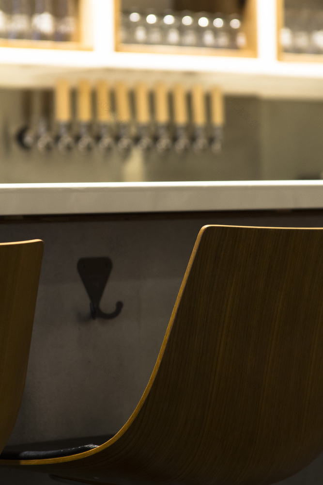 布洛姆米德沃克斯-54