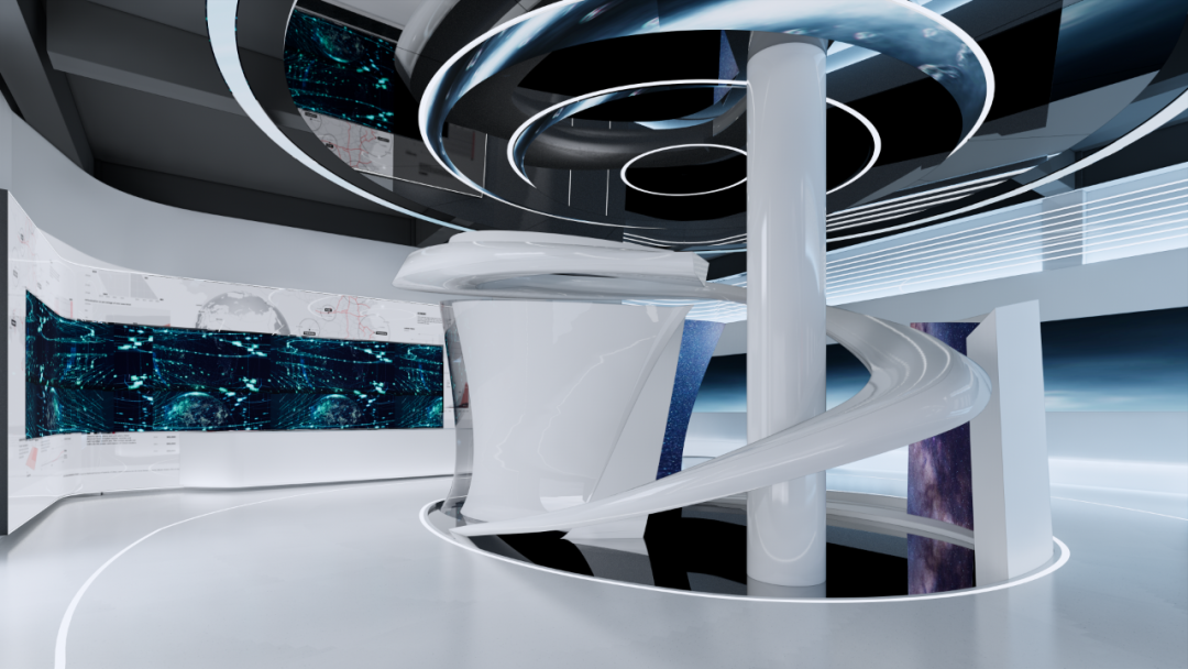 延华医联体丨中国延安丨汇创设计-15