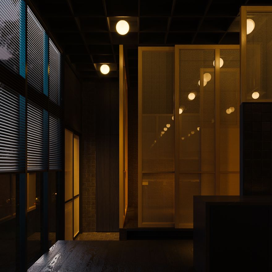 3D 2018 PSCC CR5·2 绘图感悟与设计亮点-51