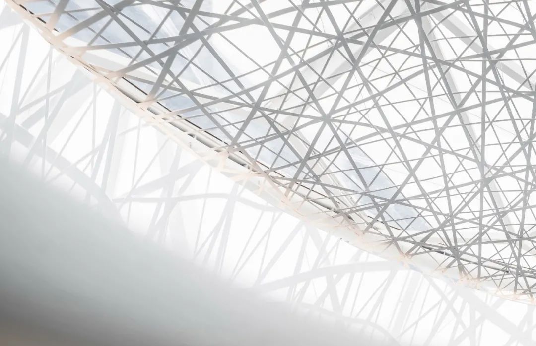 苏州万科·大象我山丨中国苏州-22