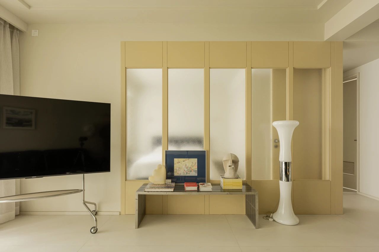 半见丨中国重庆丨空予设计-29