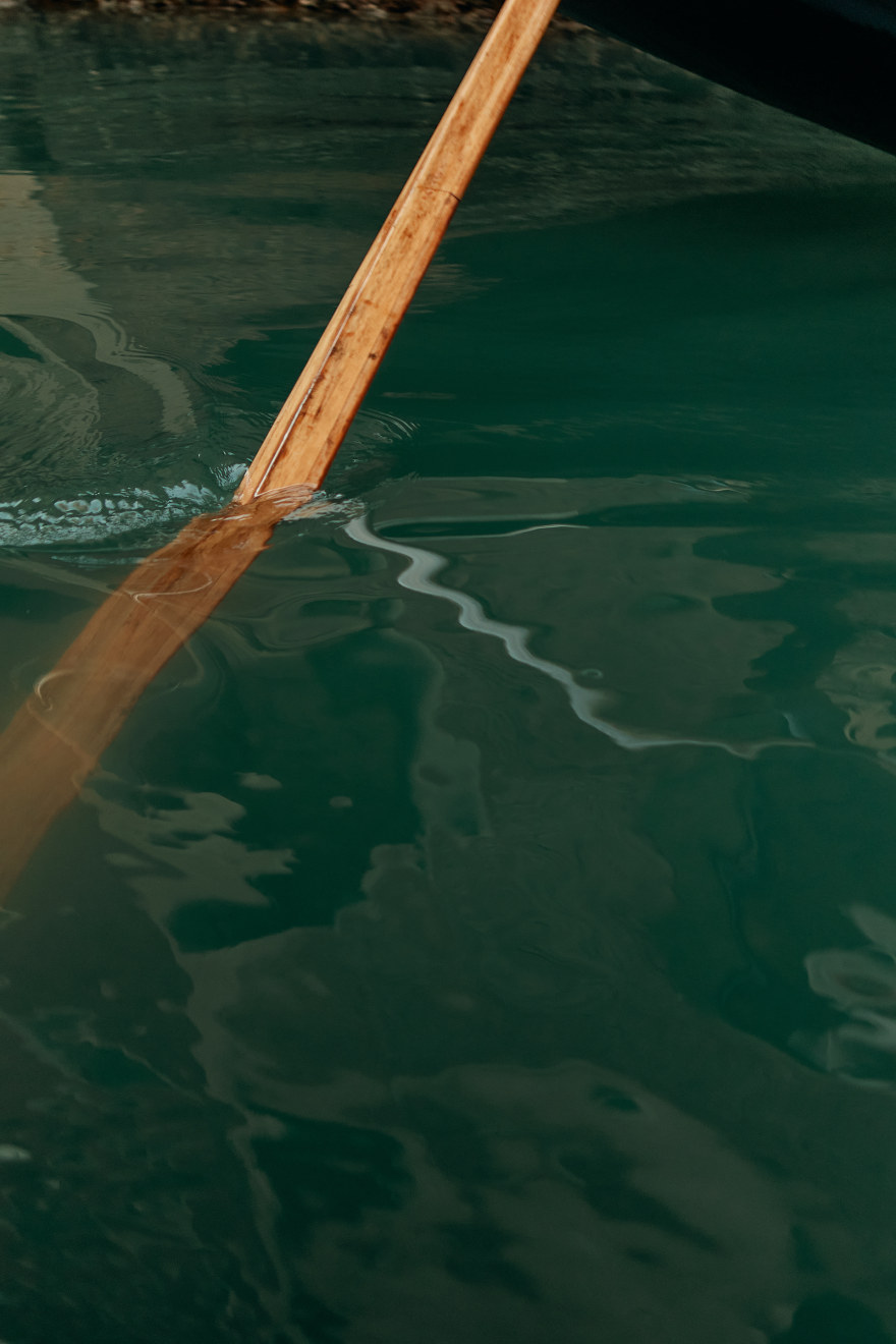 威尼斯漂浮城市丨法国尼斯-6