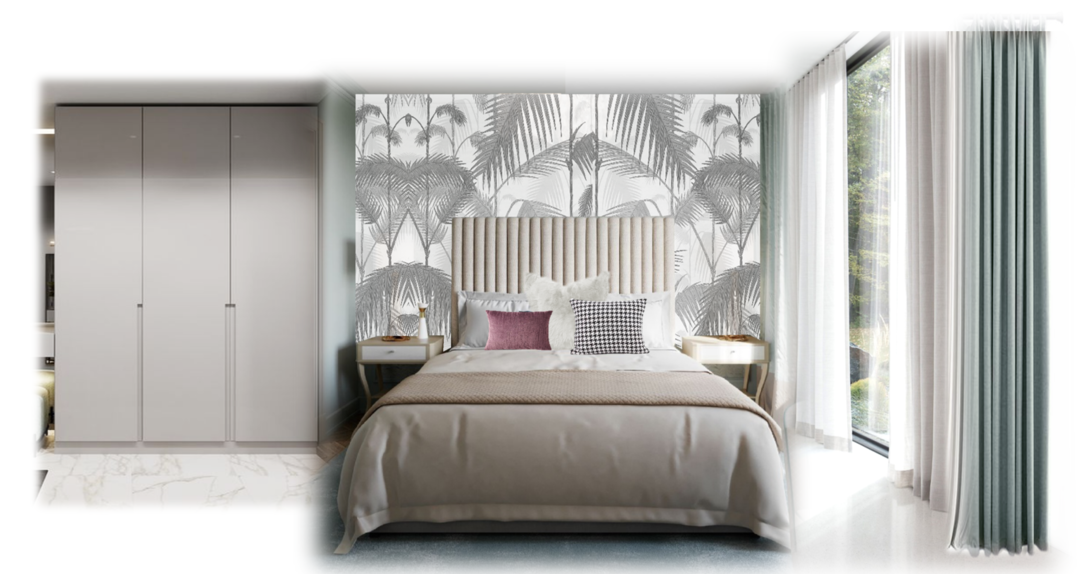 228平凤起朝鸣案例-31