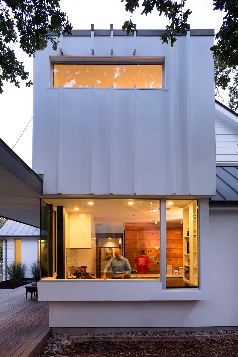 帕尔玛广场大厦-6