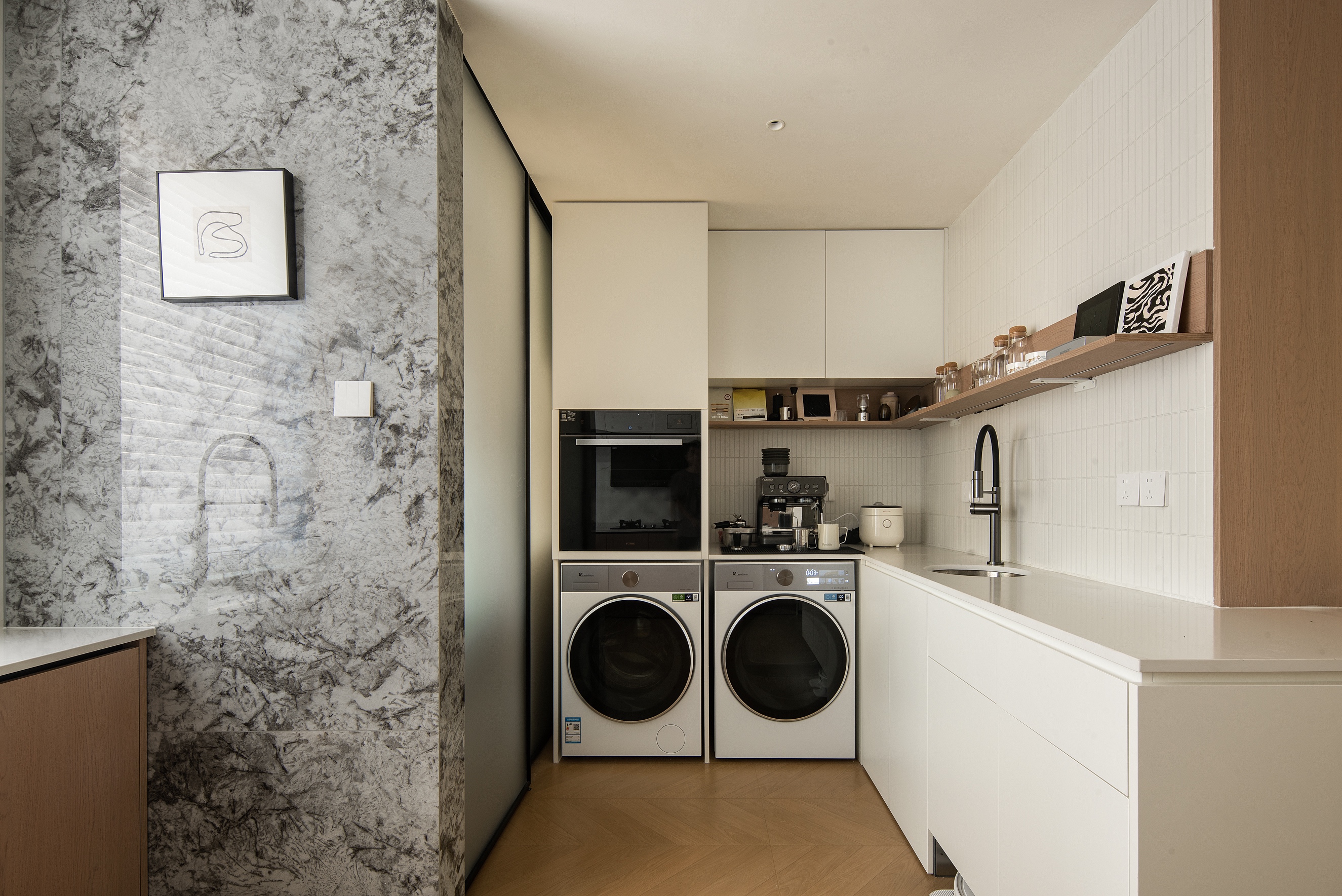 南昌朝阳区项目（云介空间设计）-14