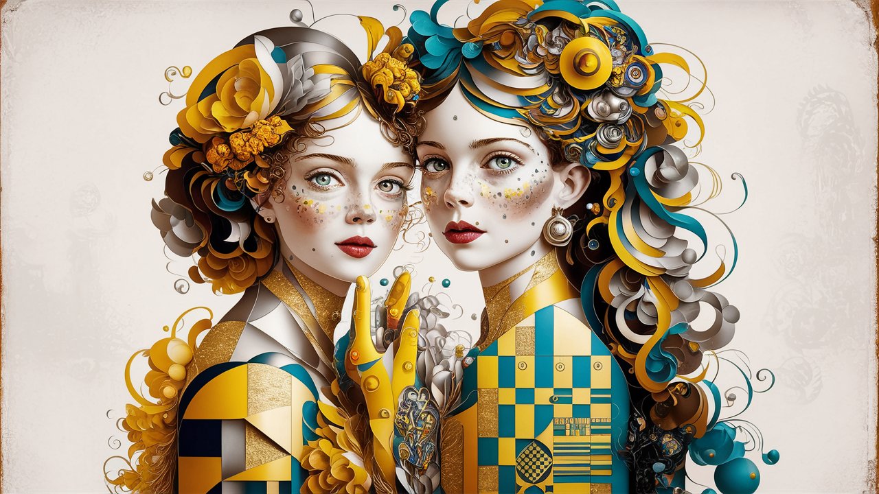 皮萨·基尔皮德拉《回声》（2024）丨Öskar Design Öskar-39