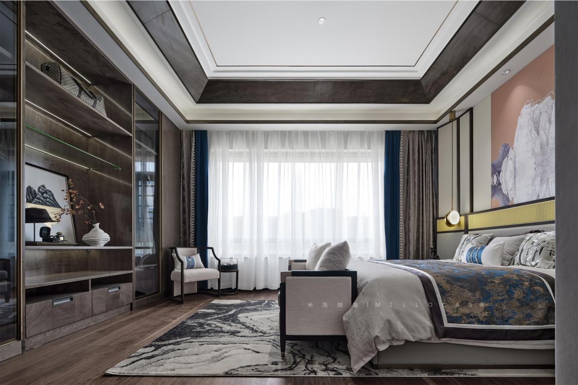 平海·九龙湾丨中国郴州-56