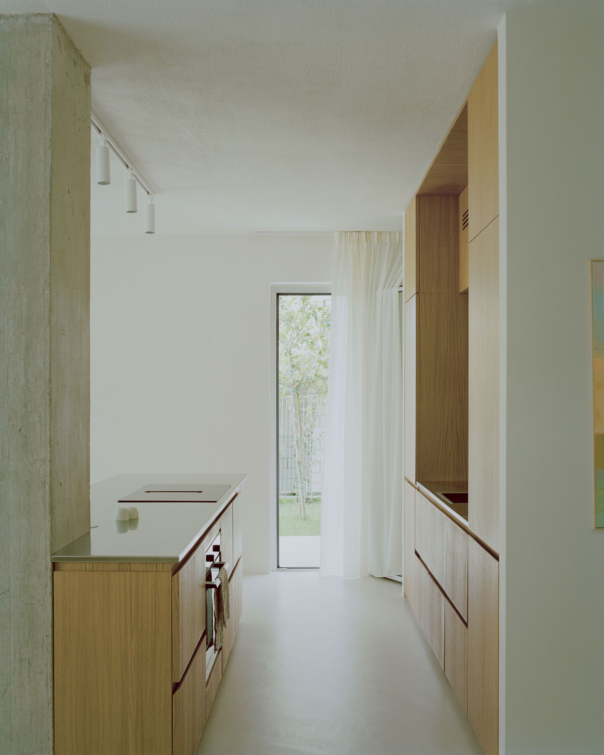 丨意大利丨SET Architects-27