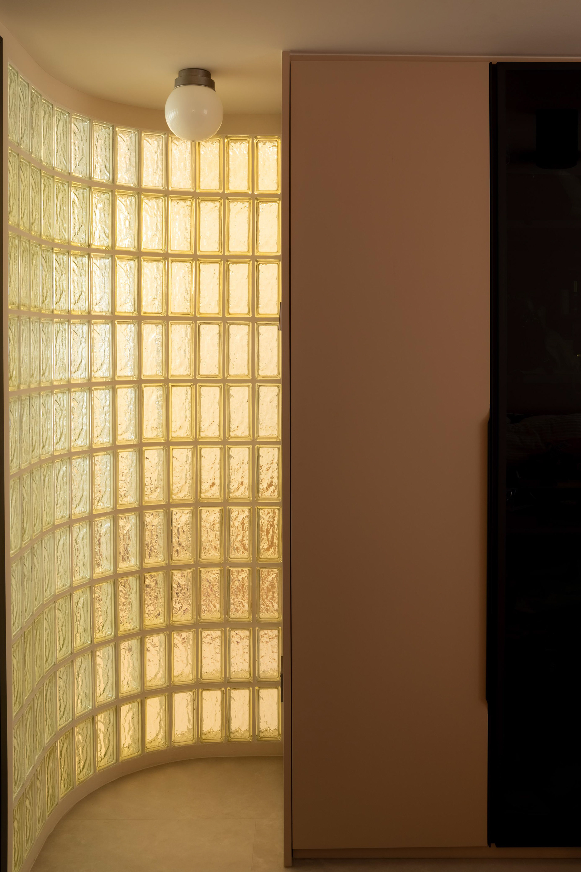 Fragments of Light-3