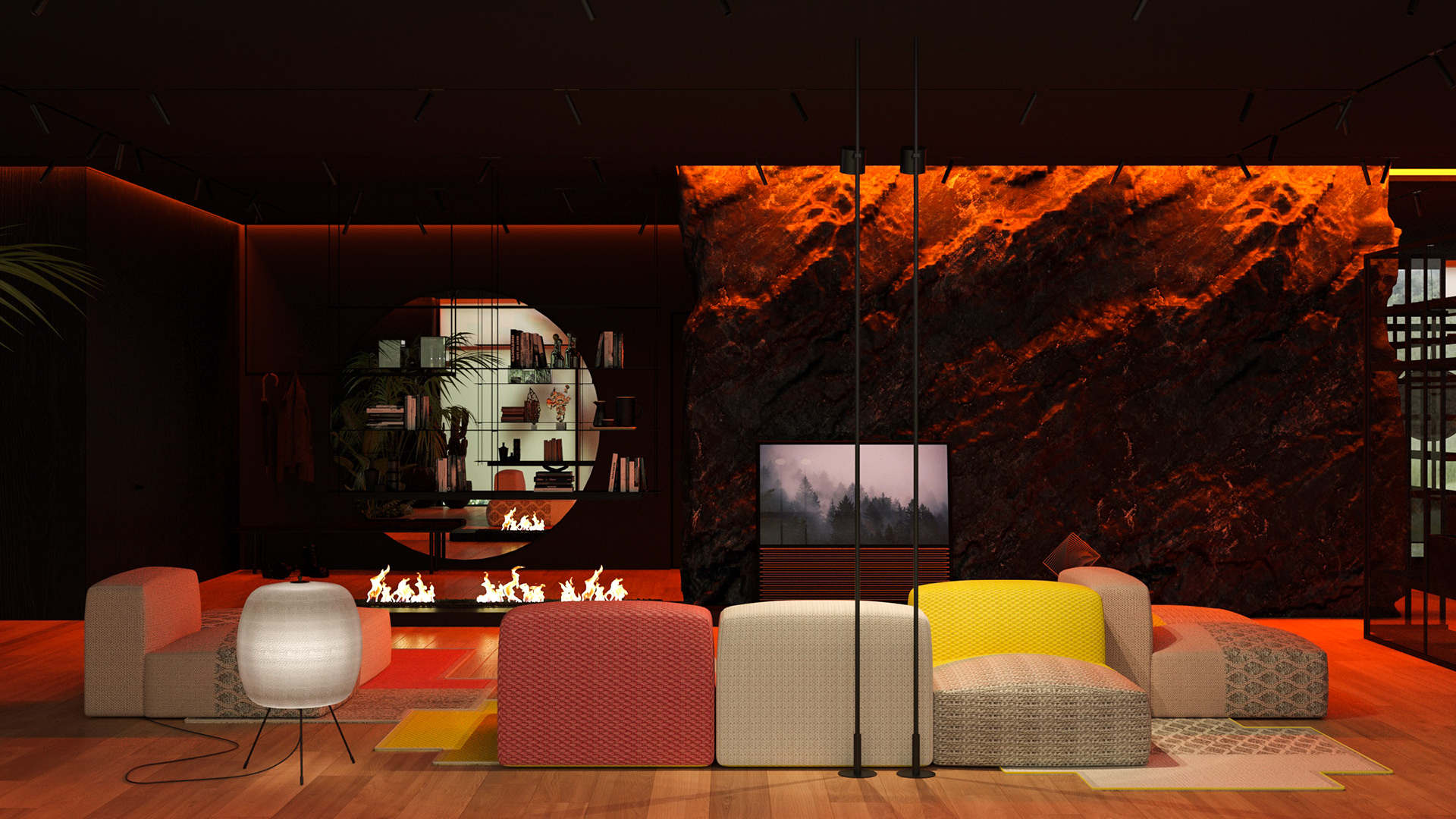 Bl· 2H丨Guga Odikadze-10