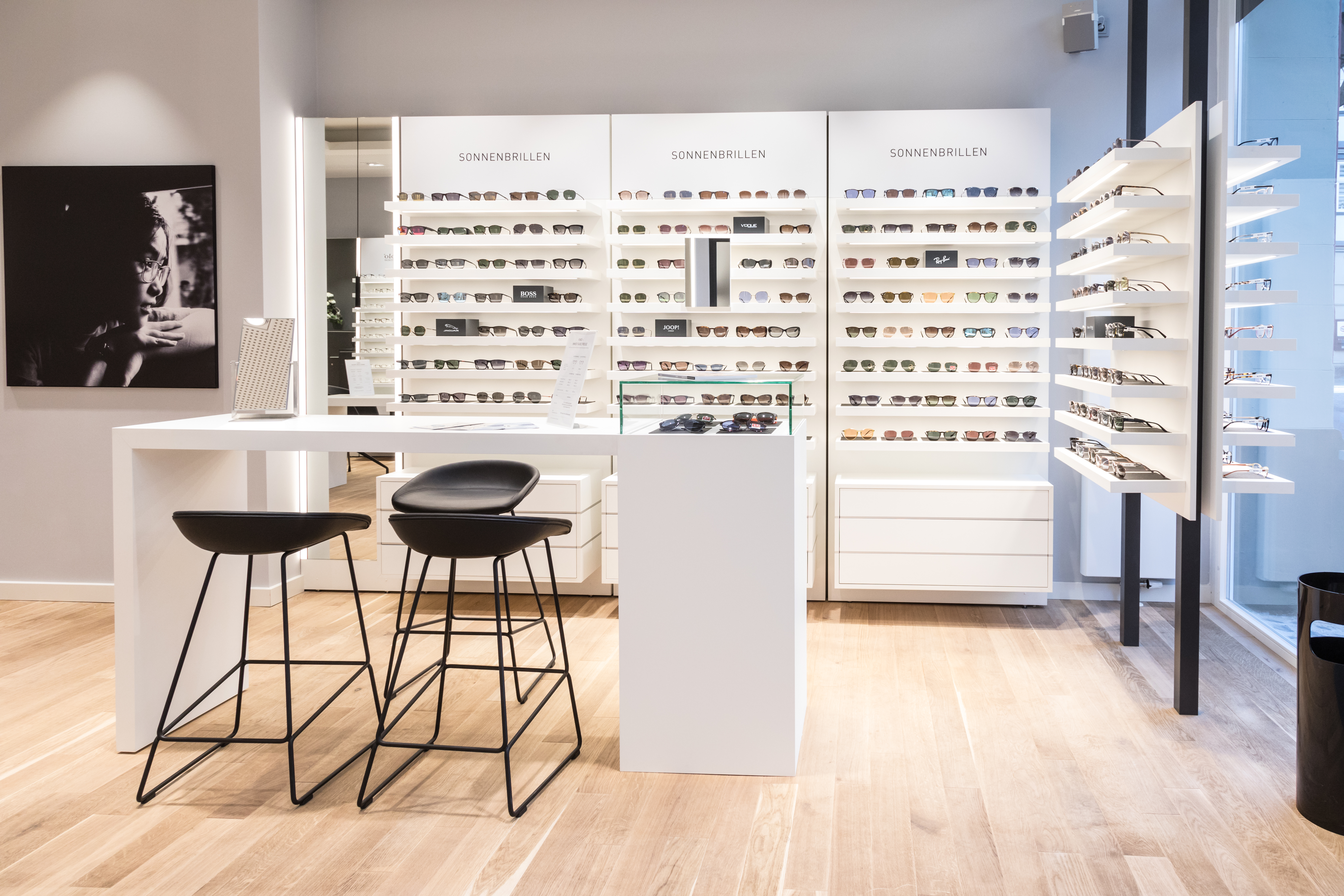 KIND – Hybrid Evolution Concept 融合视聽新體驗-0