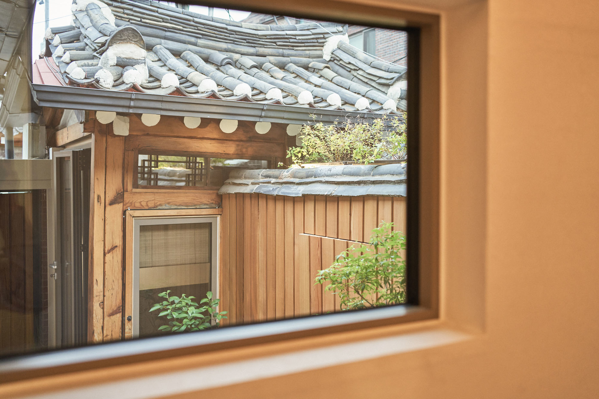 韩国休息日民宿(STAY DAYOFF)丨韩国首尔丨Z_Lab-43