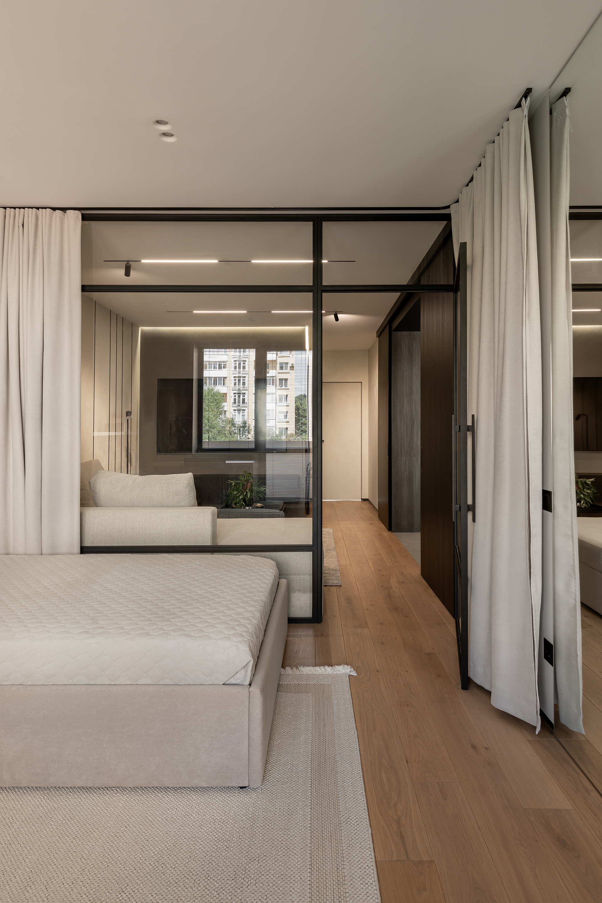 CONTRAST 设计丨乌克兰利沃夫丨VASYLYNA CHERNIAIEVA-14