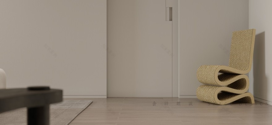 月生丨舍计杂谈-28