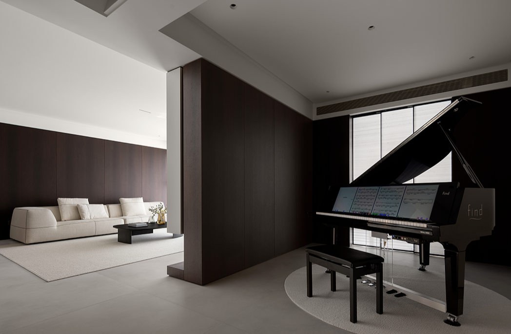 衍界丨中国温州丨东易日盛-8