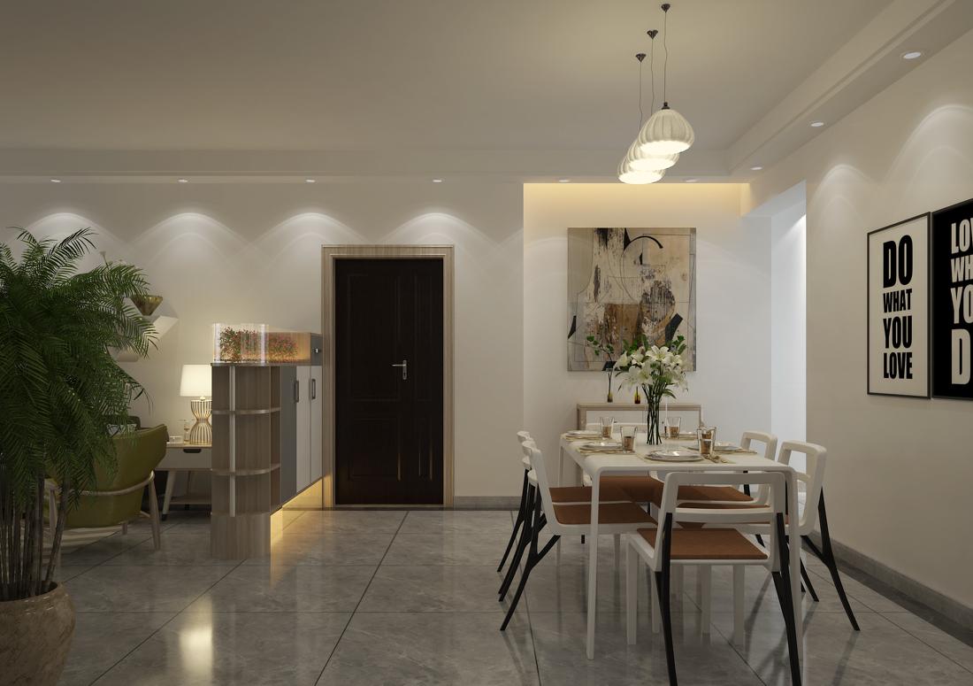 
香槟庄园18栋2单元202 -6