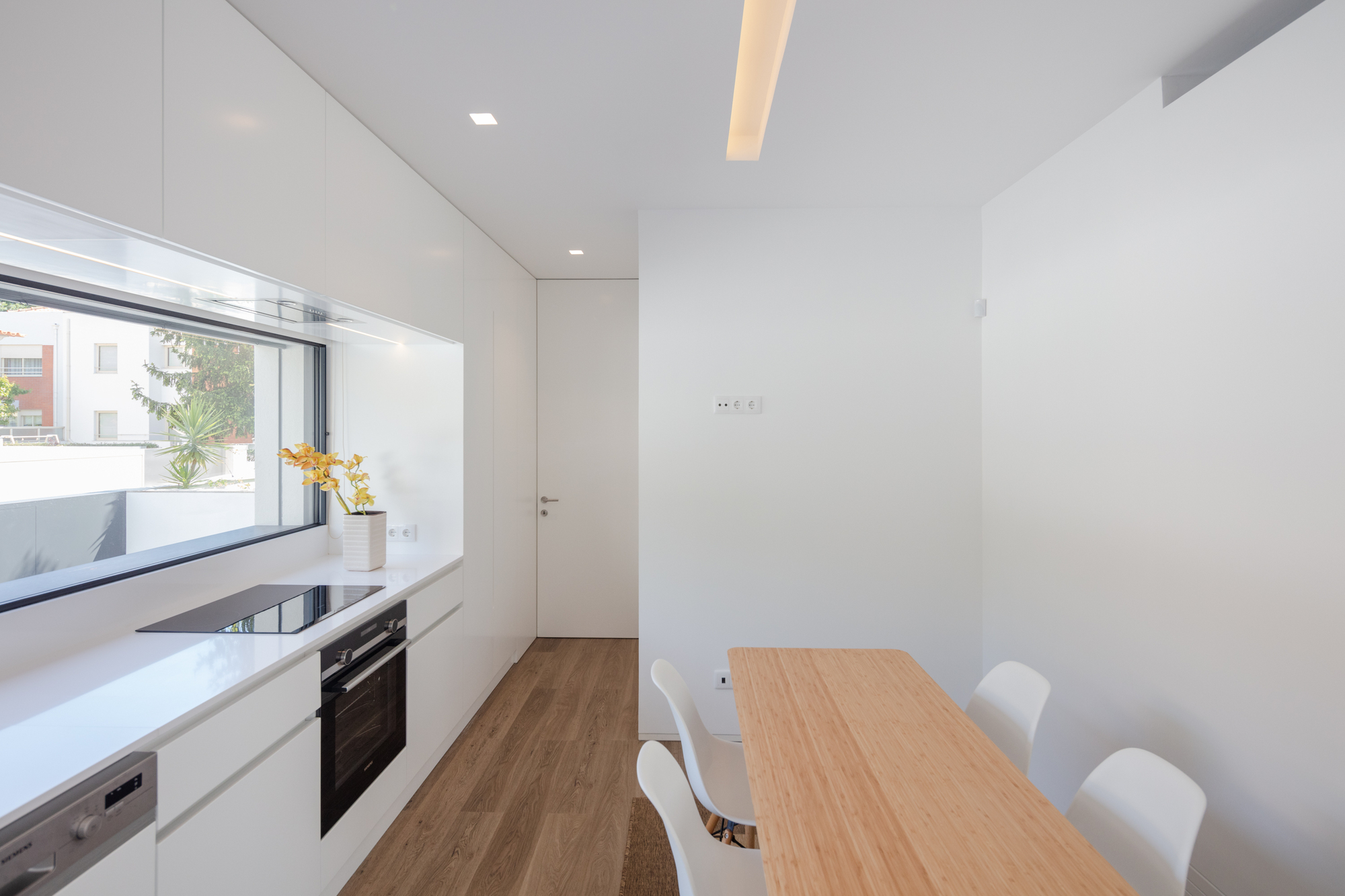 Maia House 别墅设计-19