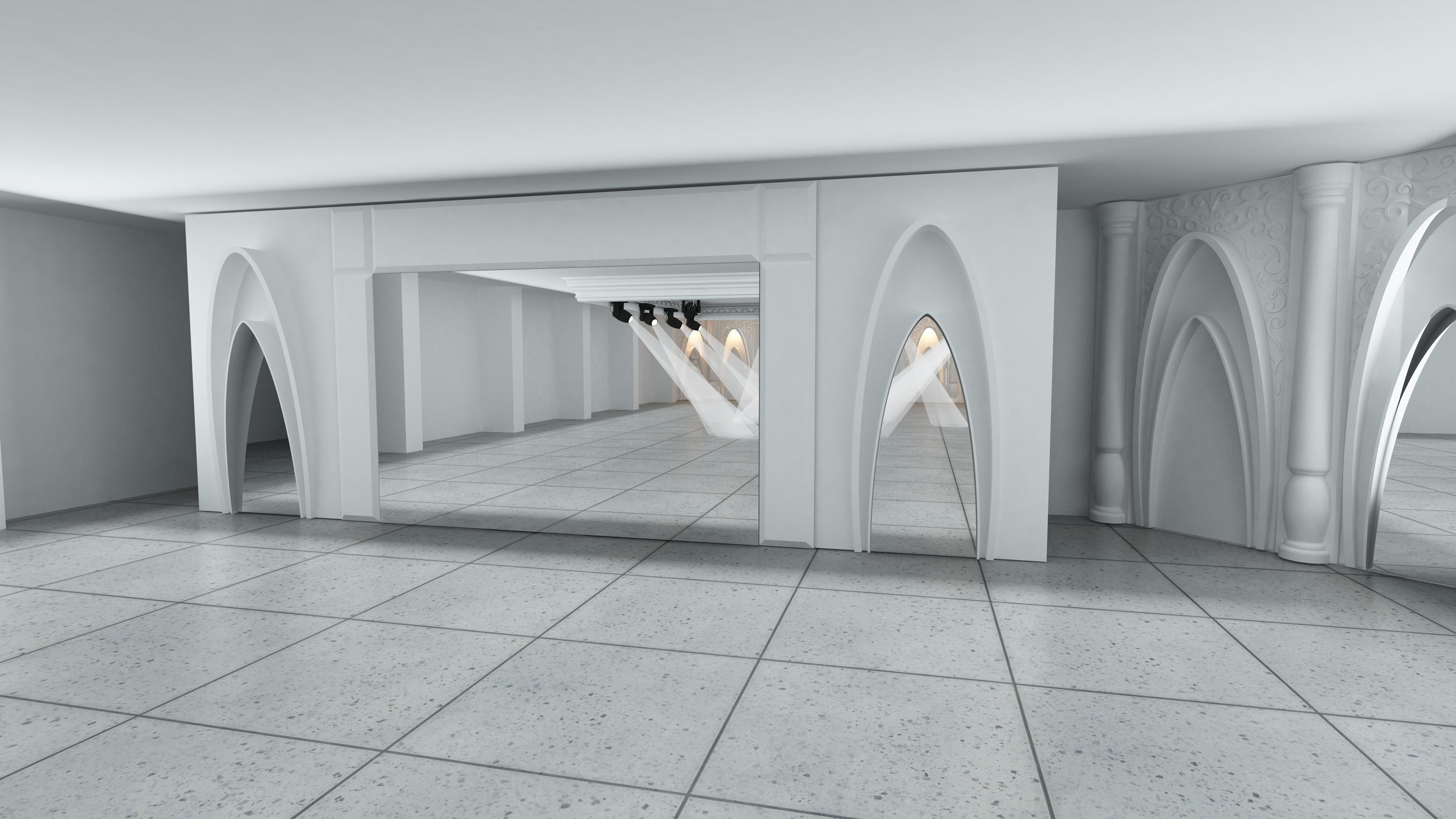 Chateau De Mer Wedding Venue- Fiesta Group-7