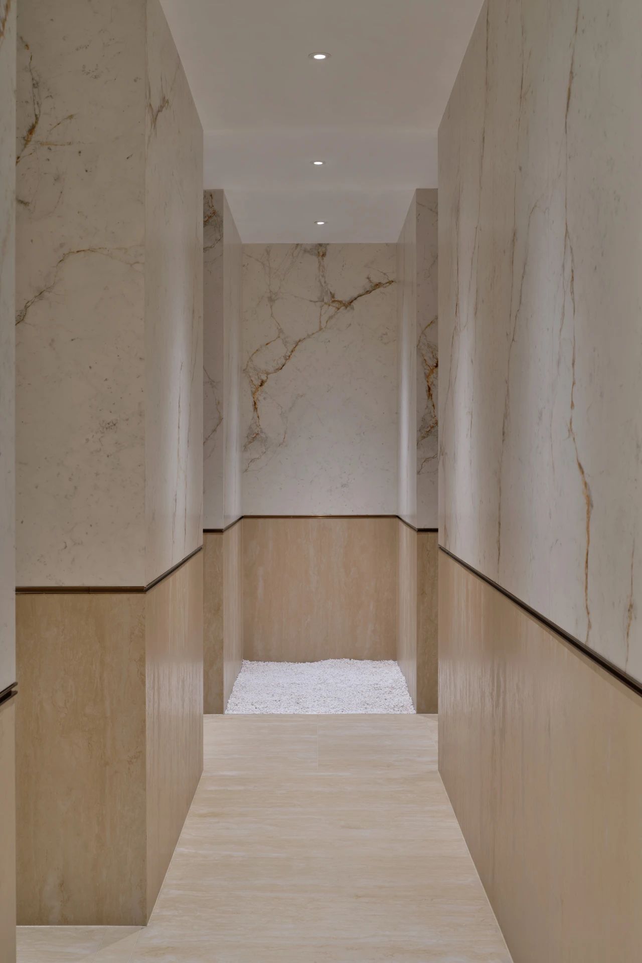 盐城国际会议中心丨中国盐城丨上海都设营造建筑设计事务所有限公司-62