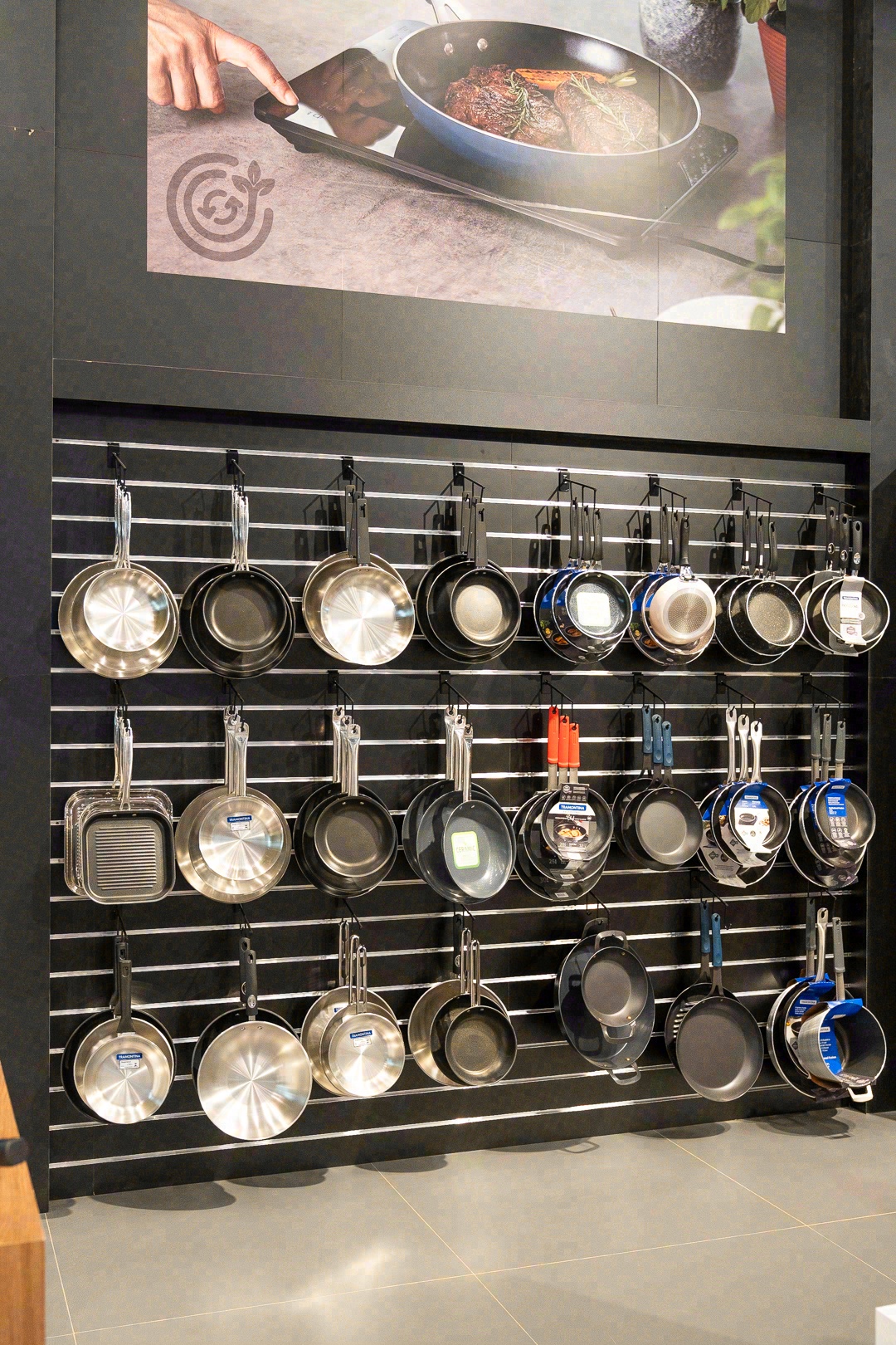 AMBIENTE FAIR 24 [GER] - Estande Comercial-8