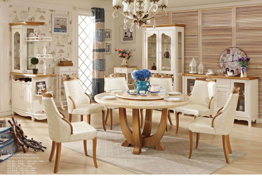 地中海风格设计案例解析-11