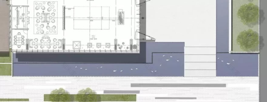 华发华润置地万象天地展示中心-68