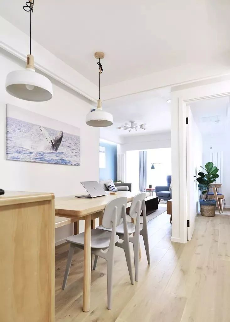 家居挂画设计风格大揭秘-52