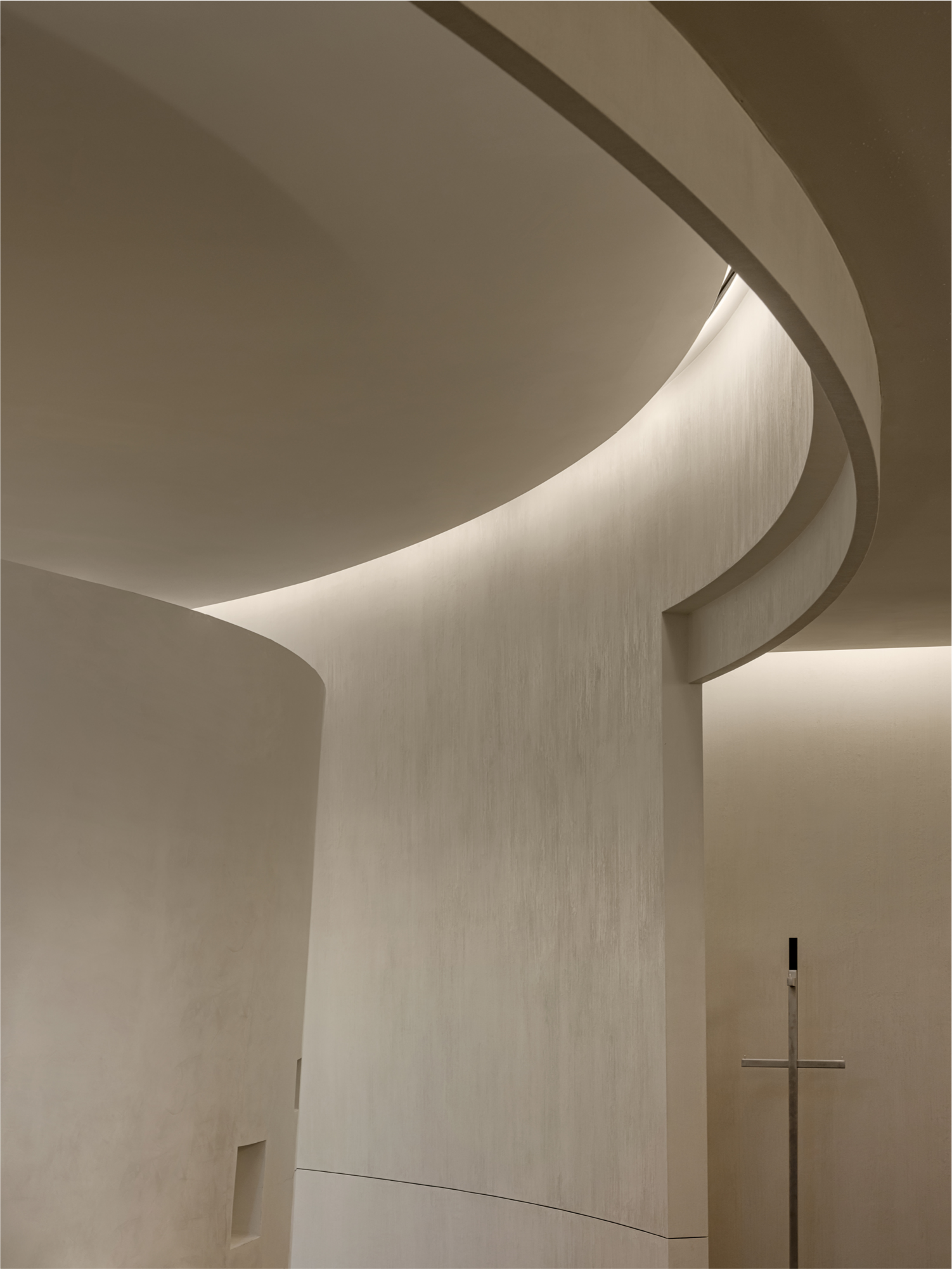 Cheonilgwan 餐厅丨韩国首尔丨LABOTORY-33