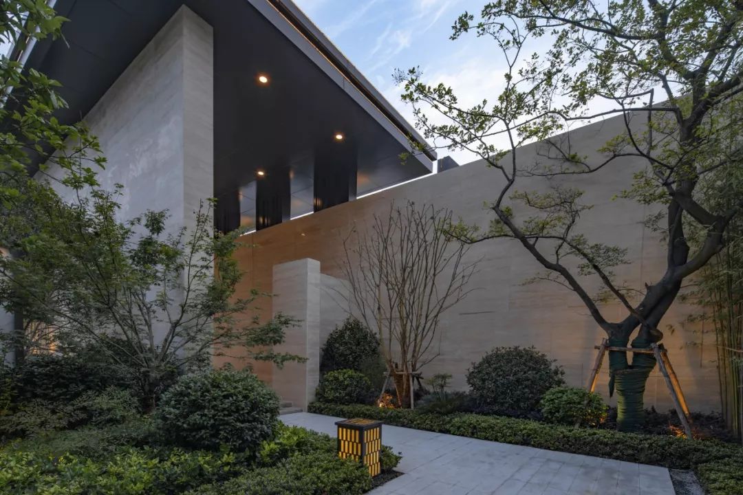 伟星·印长江丨中国芜湖-85