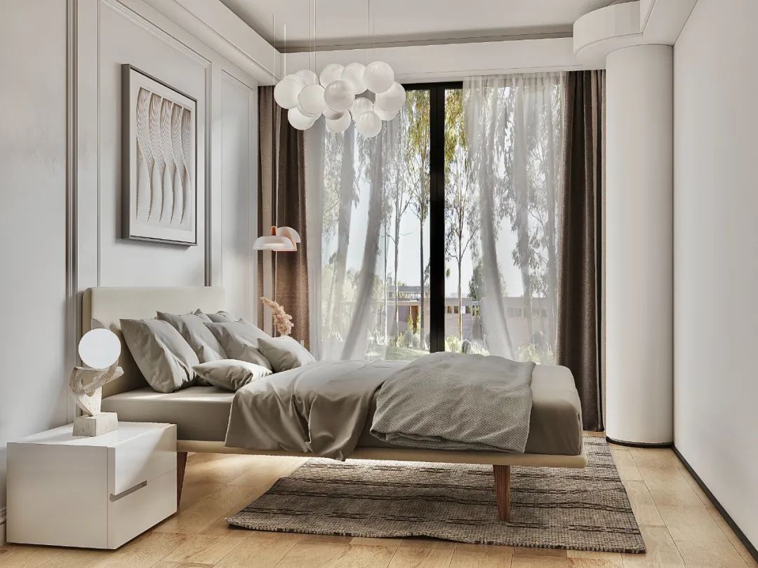 同济晶萃|李亚宁作品-18